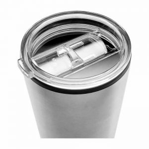 TERMO LAUTREC personalizada